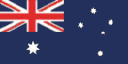 DRAPEAU