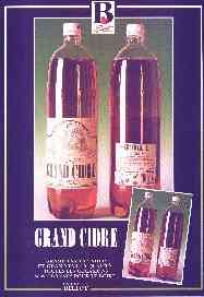 cidre6