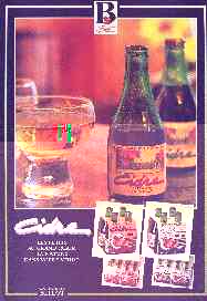 cidre7