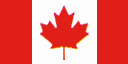 DRAPEAU