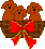 chiots