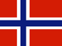 DRAPEAU