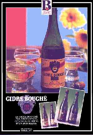 cidre4