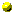 bouton.gif