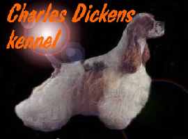 DICKEN
