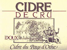 cidre