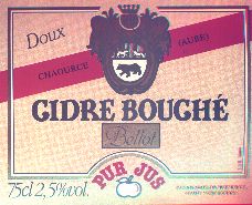 cidre3