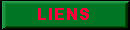 LIENS