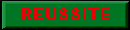 REUSITE