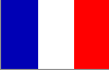 DRAPEAU