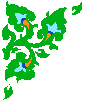 bordure