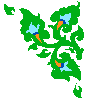 bordure