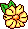 FLEUR