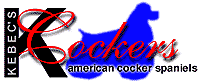 KEBEC