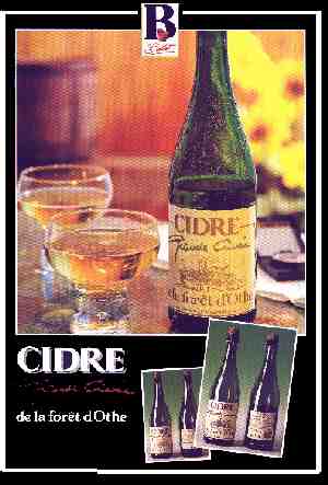 cidre2