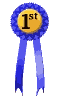 ROSETTE