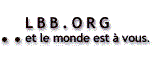 LBB (2400 octets)